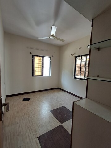 2 BHK Builder Floor For Rent in Hsr Layout