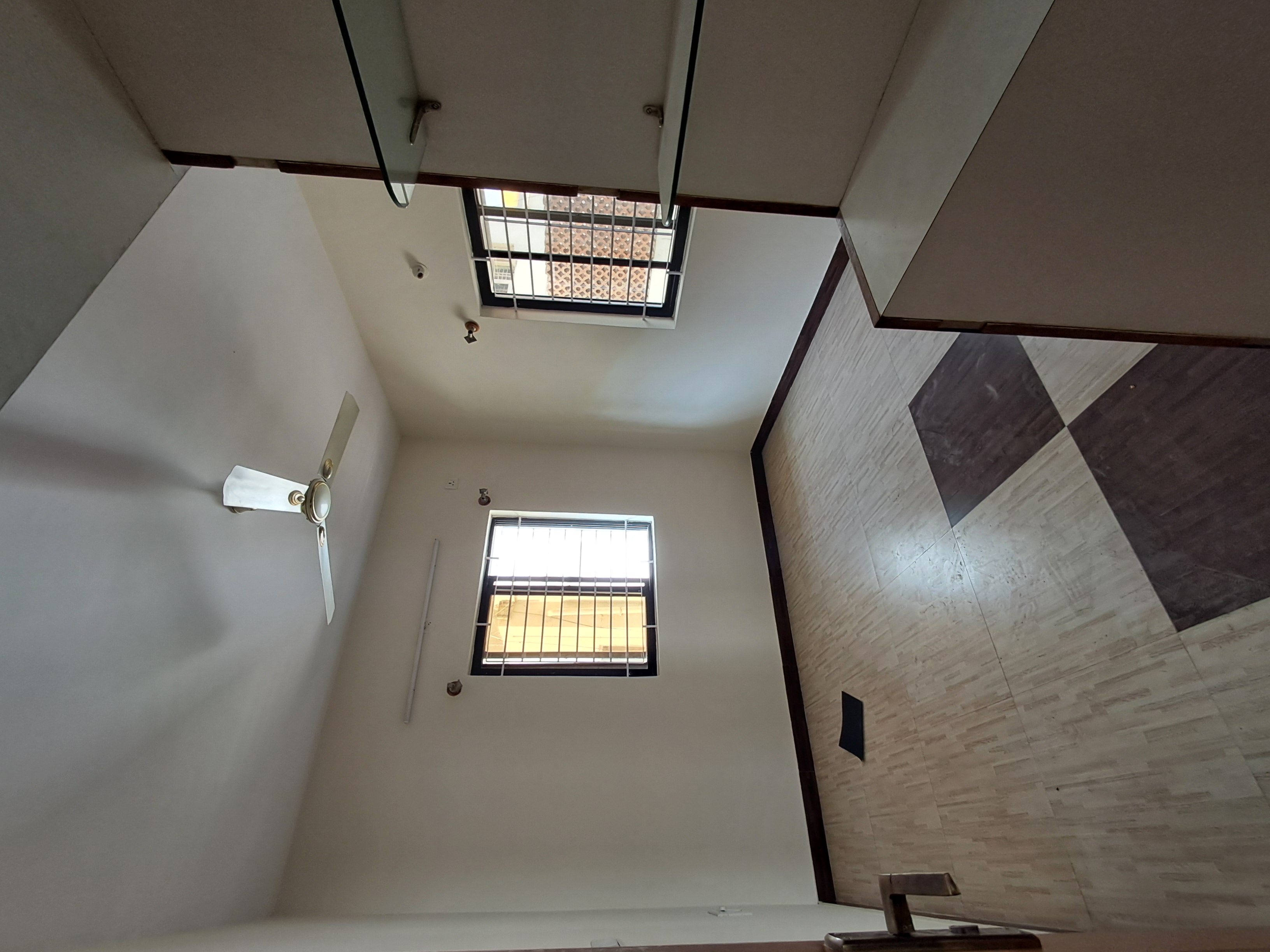 2 BHK + Pooja Room Builder Floor For Rent in HSR layout