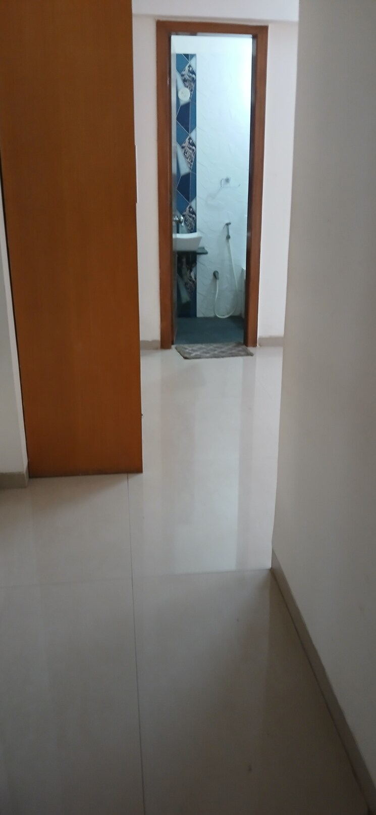 undefined, dosti-eastern-bay 3.5 Bedroom 1500 Sq.Ft. Apartment In Wadala Mumbai 9675639