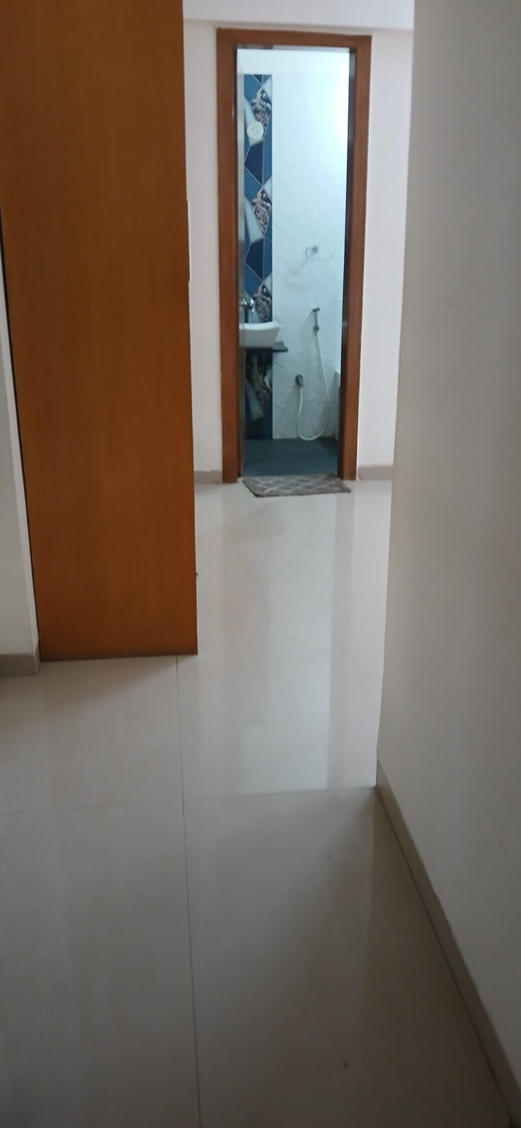 undefined, dosti-eastern-bay 3.5 Bedroom 1500 Sq.Ft. Apartment In Wadala Mumbai 9675639