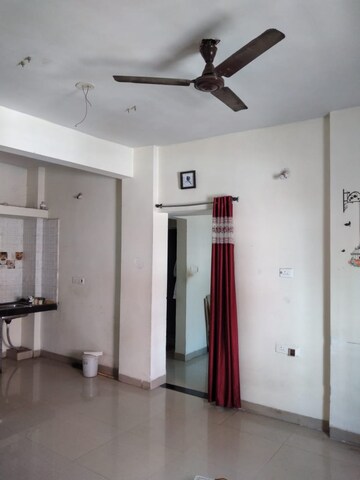 Kitchen in 1 BHK Apartment at Kothrud – for Rent