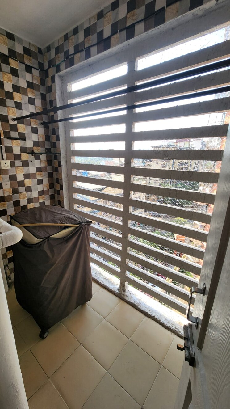 undefined, torna-chs-nerul 2 Bedroom 850 Sq.Ft. Apartment In Nerul Sector 27 Navi Mumbai 9675692