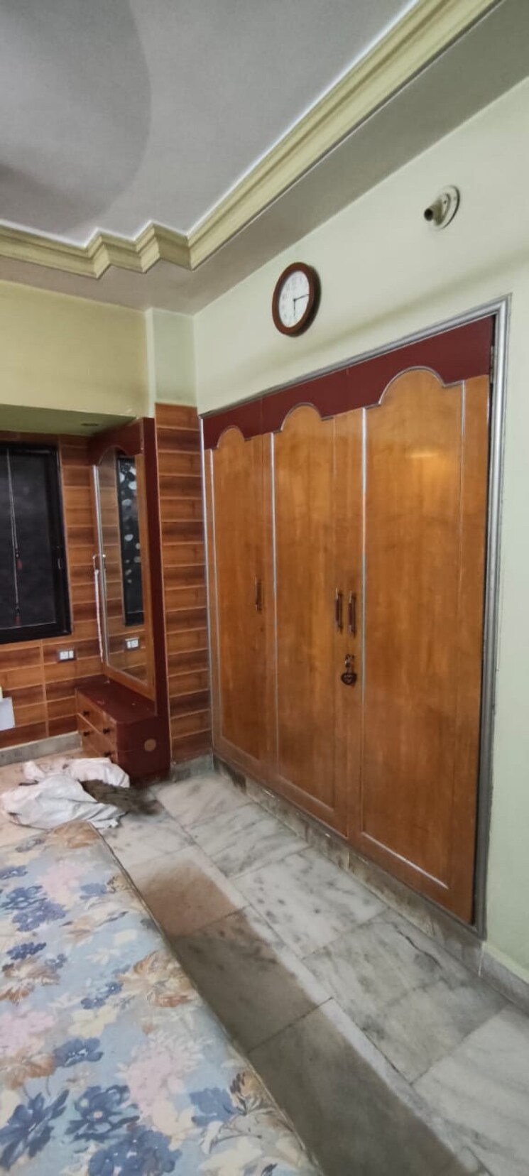 Room, rutu-park-majiwada 2 Bedroom 700 Sq.Ft. Apartment In Thane West Thane 9675694