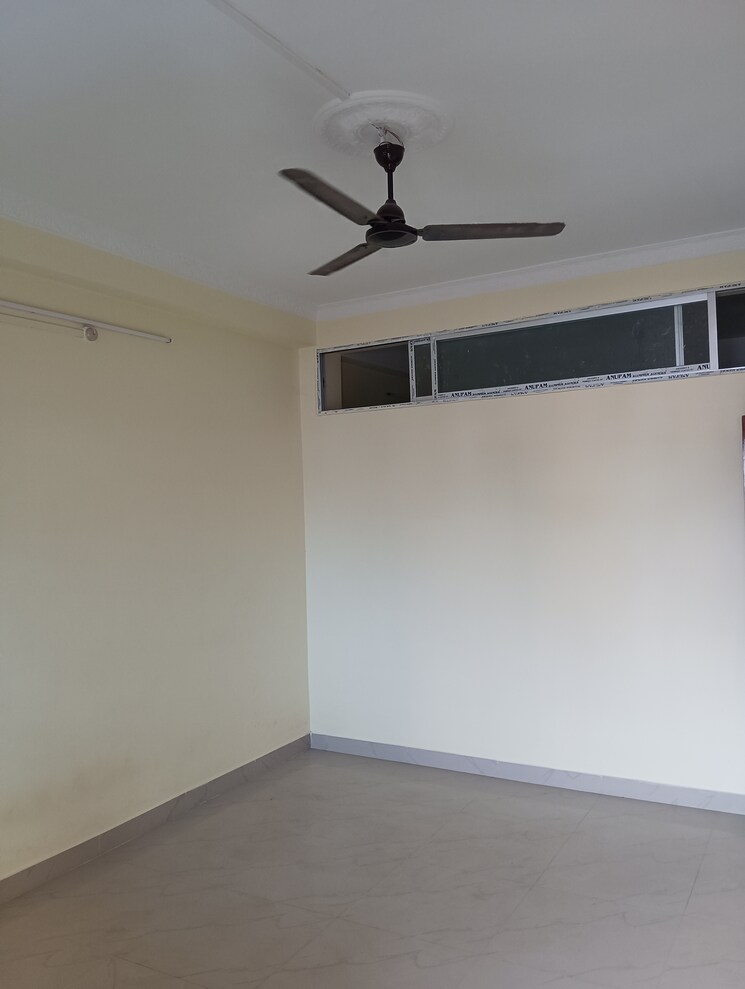 Room, borbari 2 Bedroom 800 Sq.Ft. Villa In Borbari Guwahati 9675709