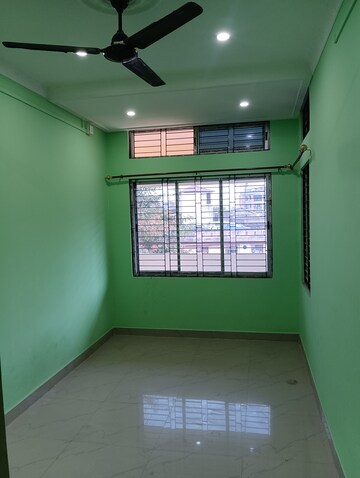 2 BHK Villa For Rent in Borbari