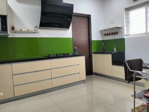  Showroom For Sale in Ameerpet