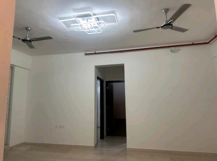 Room, rosa-manhattan 2 Bedroom 820 Sq.Ft. Apartment In Ghodbunder Road Thane 9675708