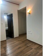 2 BHK + Pooja Room 820 Sq.Ft. Apartment in Rosa Manhattan