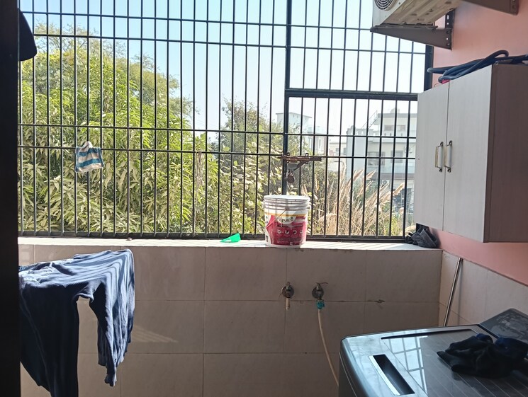 Other, dhakoli 4 Bedroom 1800 Sq.Ft. Apartment In Dhakoli Zirakpur 9675726