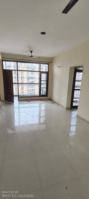 3 BHK Apartment For Rent in Dera Bassi