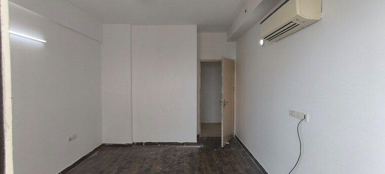 Room, conscient-heritage-max 3 Bedroom 1880 Sq.Ft. Apartment In Sector 102 Gurgaon 9675711