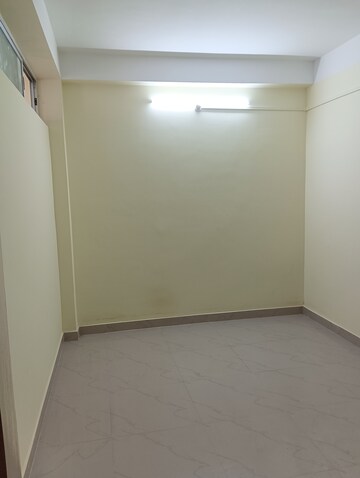 Room in 2 BHK Villa at Borbari – for Rent