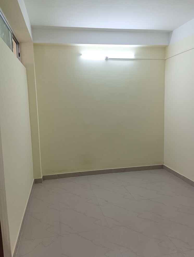 Room, borbari 2 Bedroom 800 Sq.Ft. Villa In Borbari Guwahati 9675709