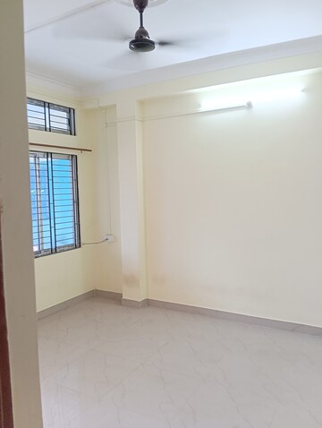 Room in 2 BHK Villa at Borbari – for Rent