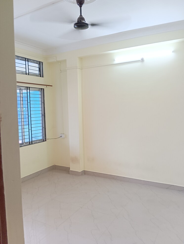 Room, borbari 2 Bedroom 800 Sq.Ft. Villa In Borbari Guwahati 9675709