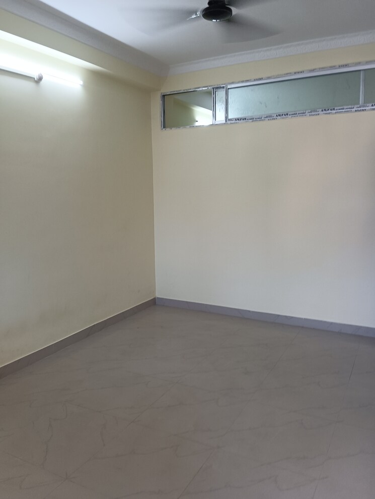 Room, borbari 2 Bedroom 800 Sq.Ft. Villa In Borbari Guwahati 9675709