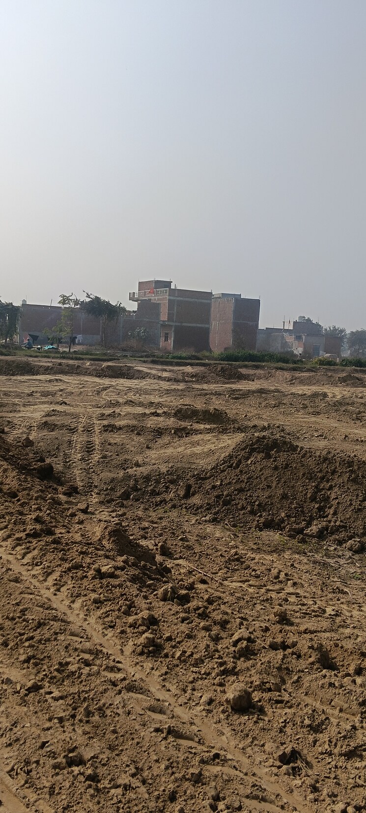 undefined, empire-king-and-queen-tower  96 Sq.Yd. Plot In Bodaki Greater Noida 9675733