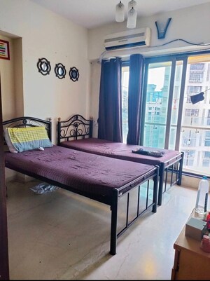  Pg For Rent in Gokuldham Colony