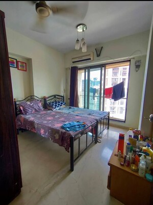 Room in  Pg at Gokuldham Colony – for Rent