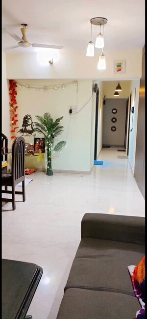 Room in  Pg at Gokuldham Colony – for Rent