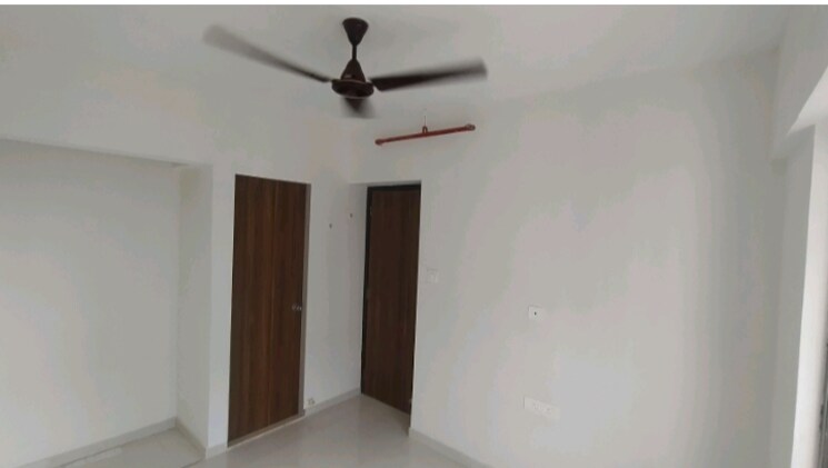 Room, dosti-greater-thane 1 Bedroom 319 Sq.Ft. Apartment In Kalher Thane 9675727