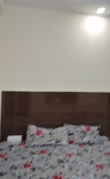 Bedroom in  Pg at Mamura – for Rent
