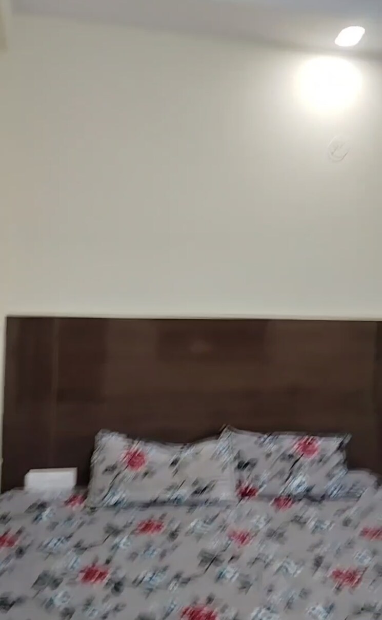 Bedroom, mamura Pg For Boys & Girls In Mamura 9675739