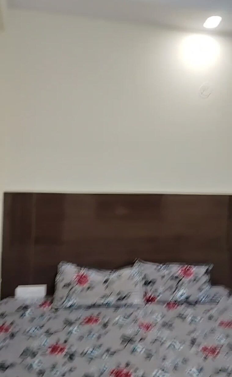 Bedroom, mamura Pg For Boys & Girls In Mamura 9675739