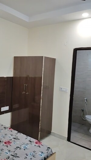  Pg For Rent in Mamura