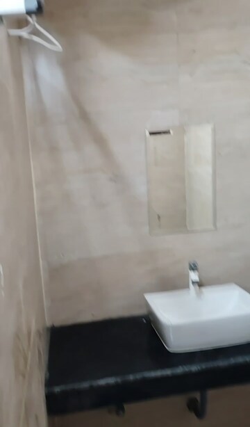 Bathroom in  Pg at Mamura – for Rent