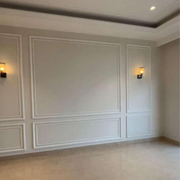 Room, sector 80 3 Bedroom 300 Sq.Yd. Builder Floor In Sector 80 Mohali 9675758