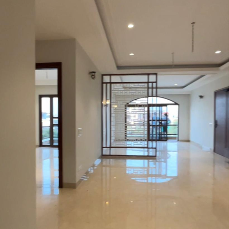 Room, sector 80 3 Bedroom 300 Sq.Yd. Builder Floor In Sector 80 Mohali 9675758