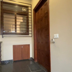 Room in 3 BHK Builder Floor at Sector 80 – for Sale