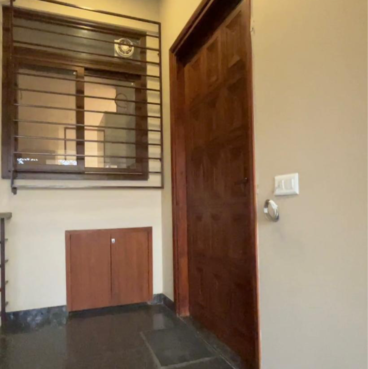 Room, sector 80 3 Bedroom 300 Sq.Yd. Builder Floor In Sector 80 Mohali 9675758