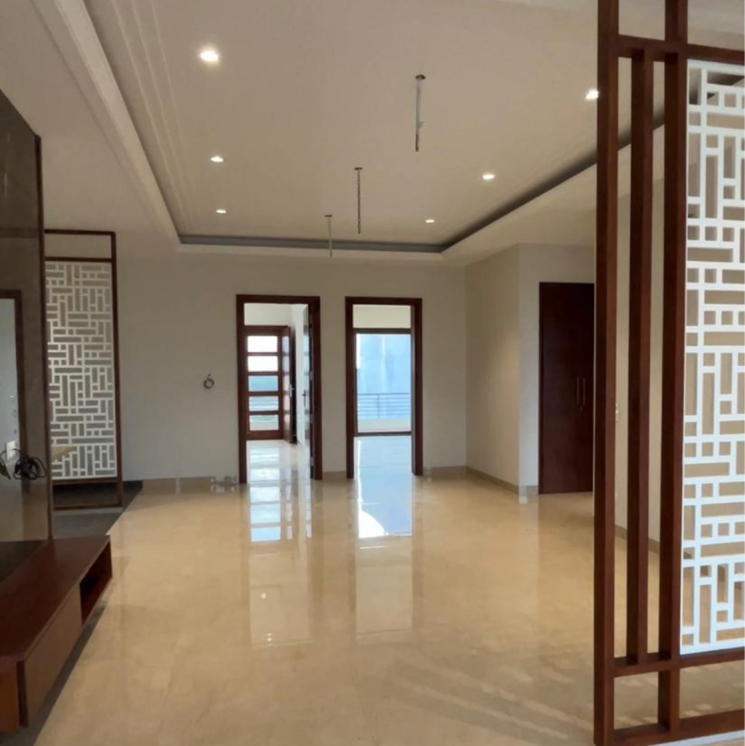 Room, sector 80 3 Bedroom 300 Sq.Yd. Builder Floor In Sector 80 Mohali 9675758