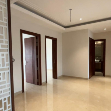 Room in 3 BHK Builder Floor at Sector 80 – for Sale