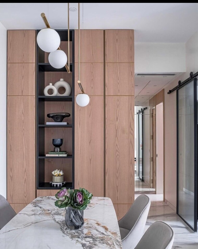 undefined, indiabulls-blu 2 Bedroom 827 Sq.Ft. Apartment In Worli Mumbai 9675738