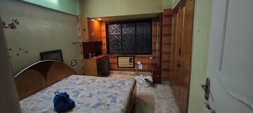2 BHK Apartment For Rent in Rutu Park Majiwada, Thane West