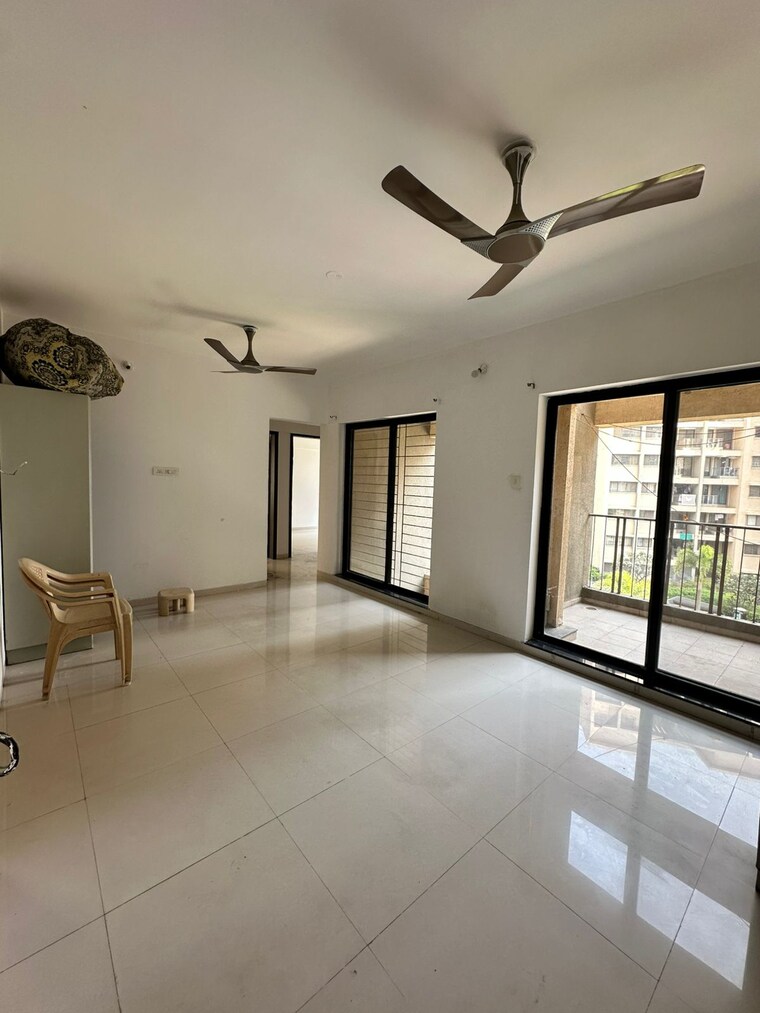 Room, pride-world-city-long-island 2 Bedroom 527 Sq.Ft. Apartment In Charholi Budruk Pune 9675749