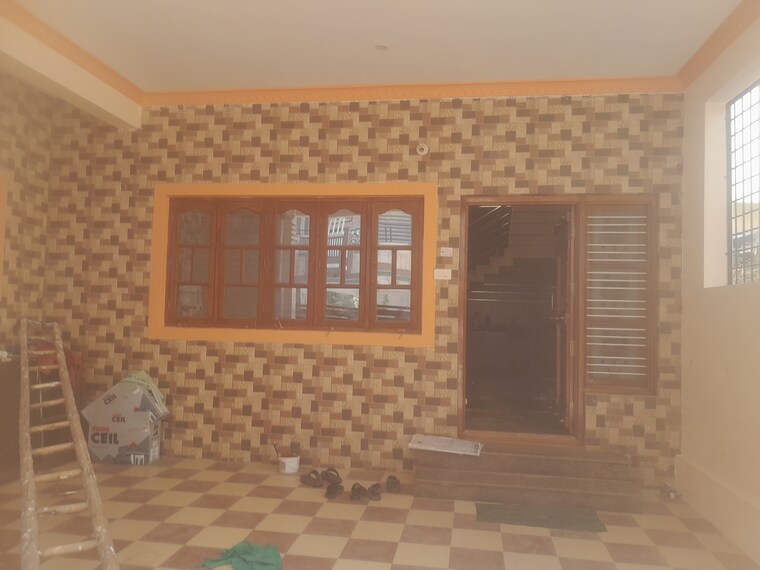 Exterior View, ramamurthy nagar 3 Bedroom 2400 Sq.Ft. Independent House In Ramamurthy Nagar Bangalore 9675721