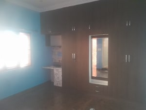 Room in 3 BHK Independent House at Ramamurthy Nagar – for Rent