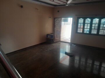Room in 3 BHK Independent House at Ramamurthy Nagar – for Rent