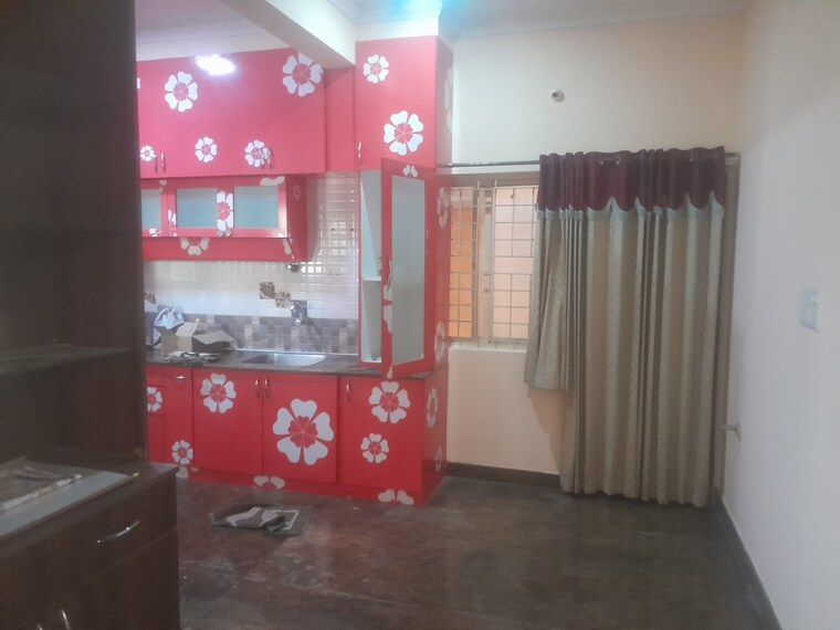 Living Room, ramamurthy nagar 3 Bedroom 2400 Sq.Ft. Independent House In Ramamurthy Nagar Bangalore 9675721