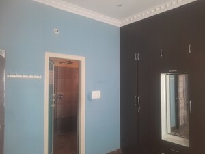 Room in 3 BHK Independent House at Ramamurthy Nagar – for Rent