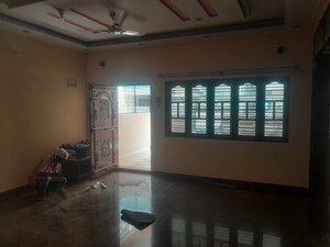 Parking in 3 BHK Independent House at Ramamurthy Nagar – for Rent