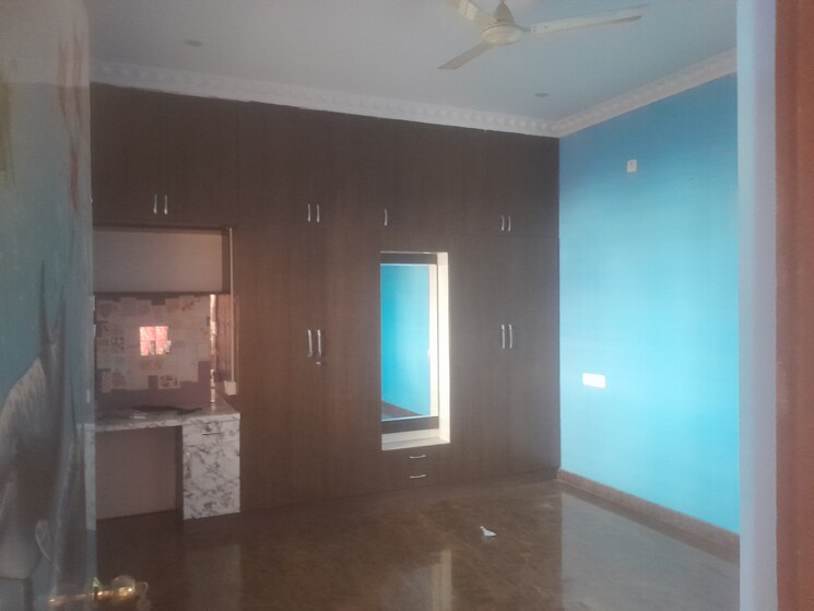 Room, ramamurthy nagar 3 Bedroom 2400 Sq.Ft. Independent House In Ramamurthy Nagar Bangalore 9675721