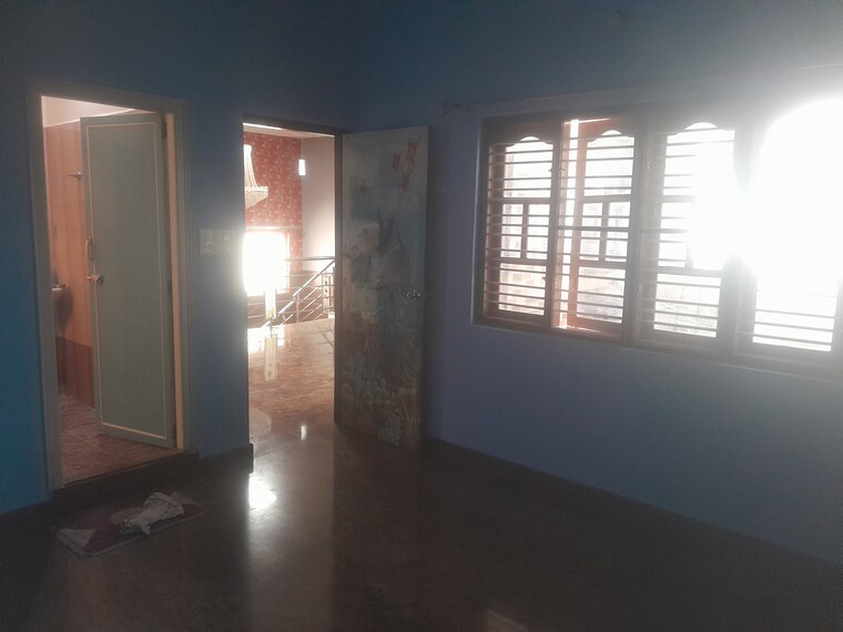 Room, ramamurthy nagar 3 Bedroom 2400 Sq.Ft. Independent House In Ramamurthy Nagar Bangalore 9675721