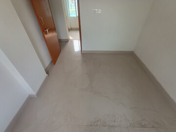 Room in 2 BHK Apartment at Madhyamgram – for Rent