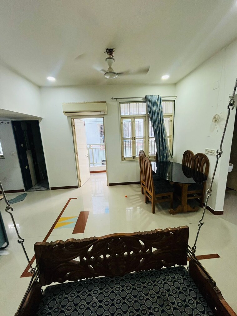 Other, bodakdev 3 Bedroom 1800 Sq.Ft. Apartment In Bodakdev Ahmedabad 9675779