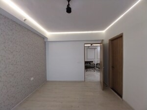 3.5 BHK Apartment For Rent in M3M Skywalk, Sector 74